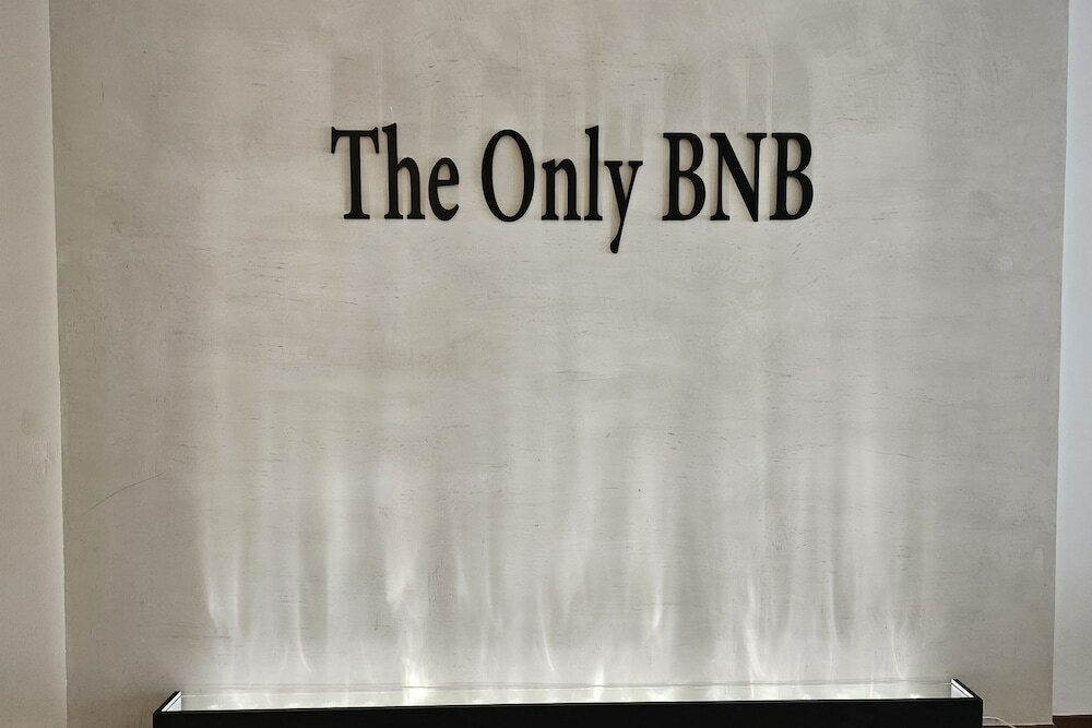 Фото The Landmark by The Only Bnb