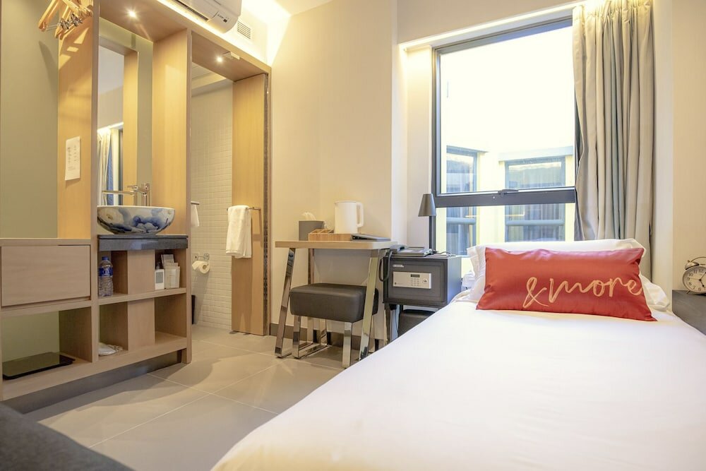 Фото Belive&More