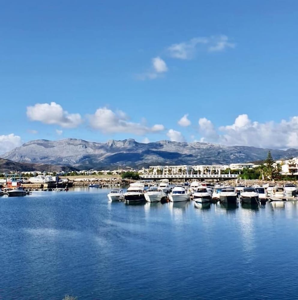 Фото Hotel Kabila