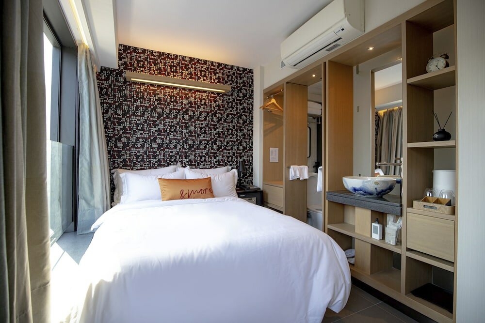 Фото Belive&More