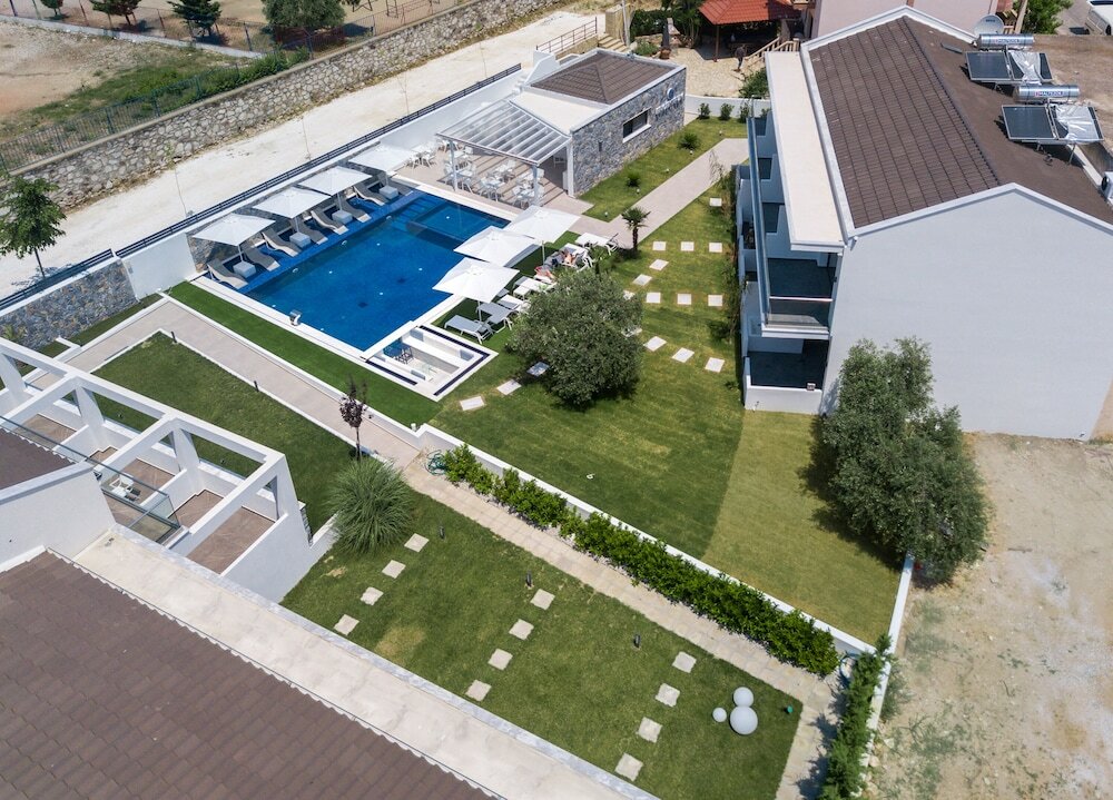 Фото Epicentrum Fresh