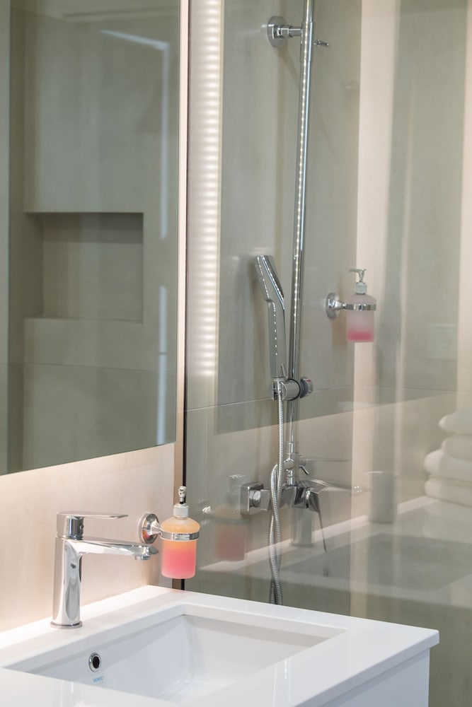 Фото SunilioS Apartments Lefkada