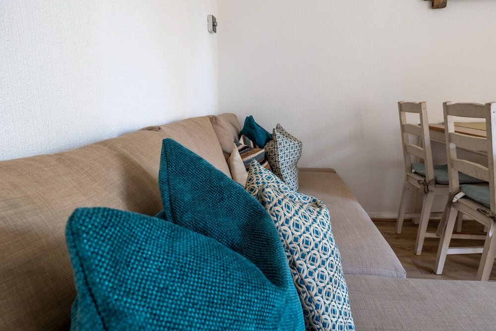 Фото West Dartford Teal House