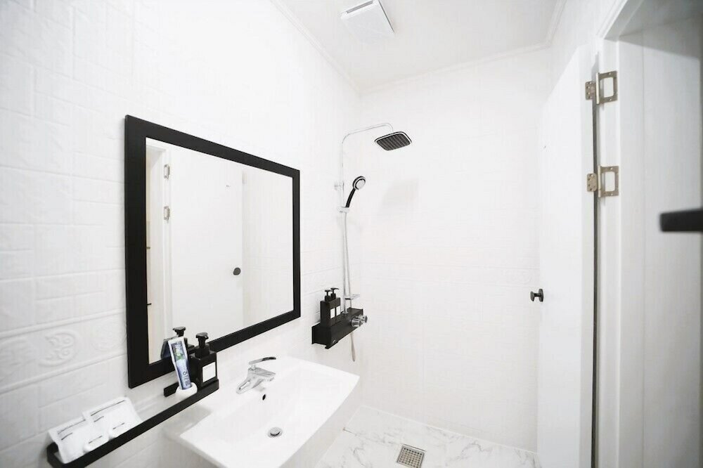 Фото Sarang Tulle Pension