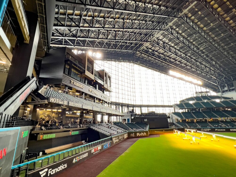 Фото Tower Eleven Hotel