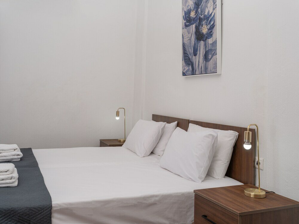 Фото Uranus Complex