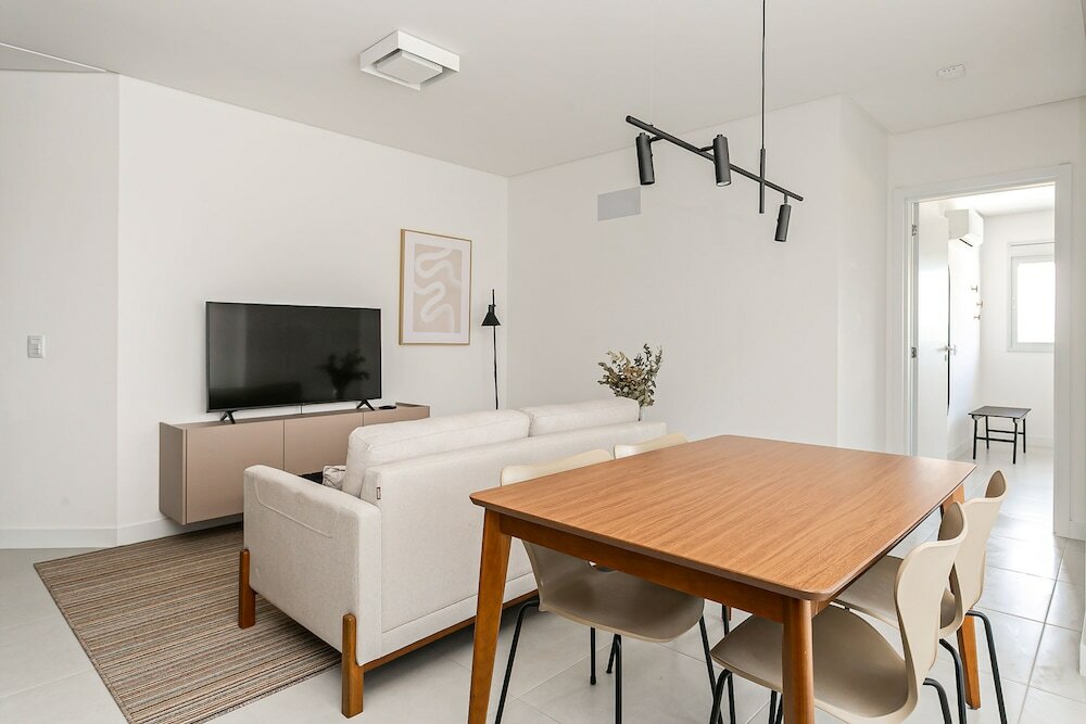 Фото Cannes - Praia dos Ingleses