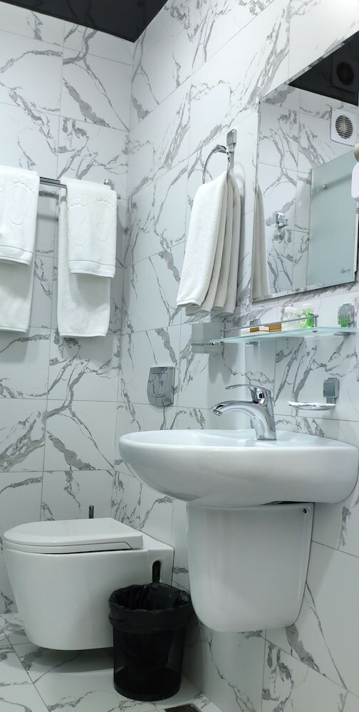 Фото G'ayrat Hoji ota hotel