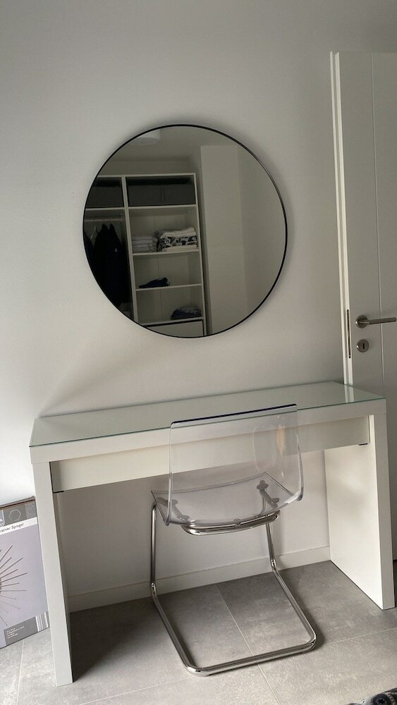 Фото Apartments Olive Garden 2