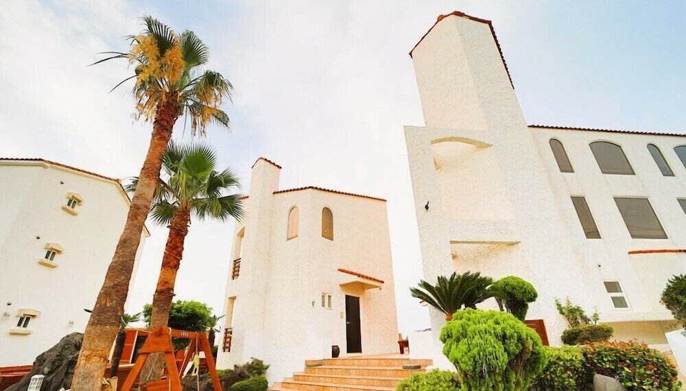 Фото Sarang Tulle Pension