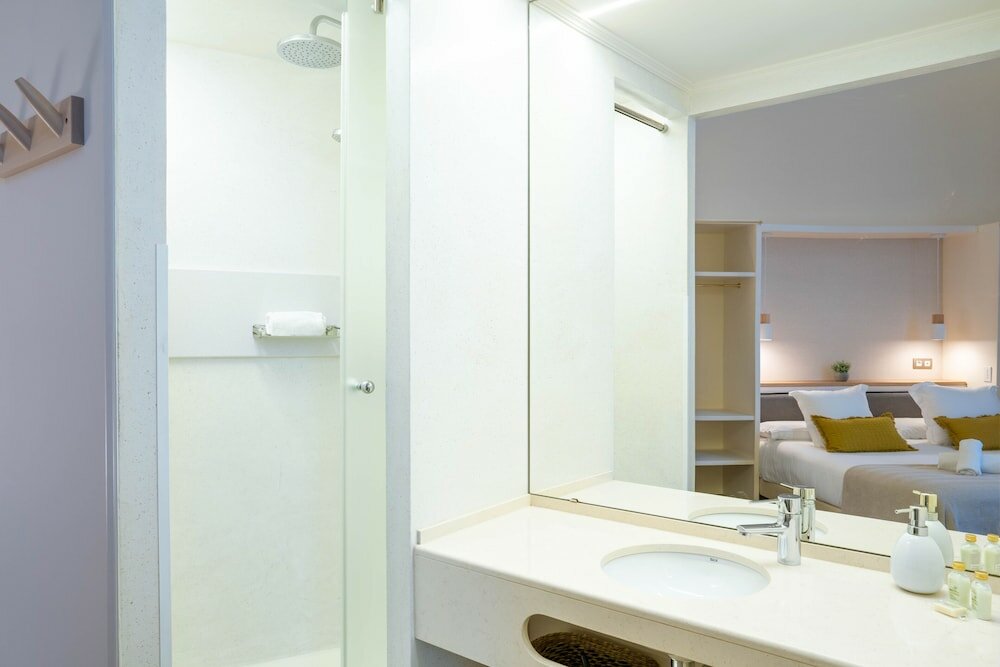 Фото Feelathome Casa Bertrand