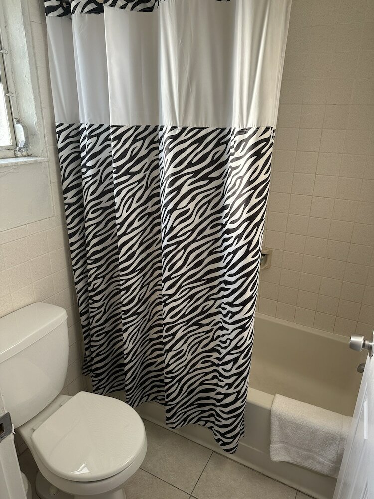 Фото The Floridian Inn