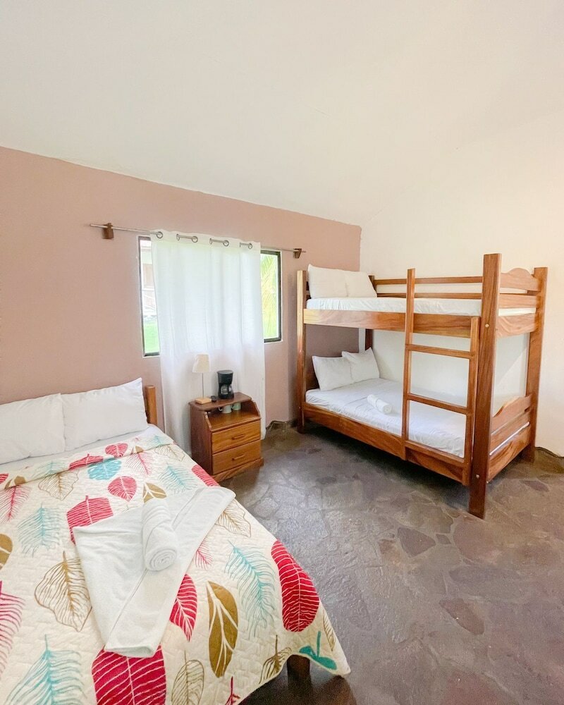 Фото Santorini Village - Hotel Boutique