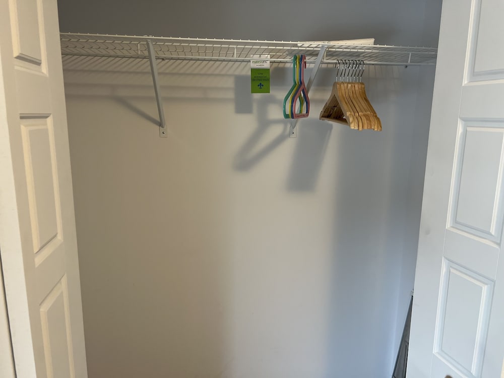 Фото Les habitations doux refuge