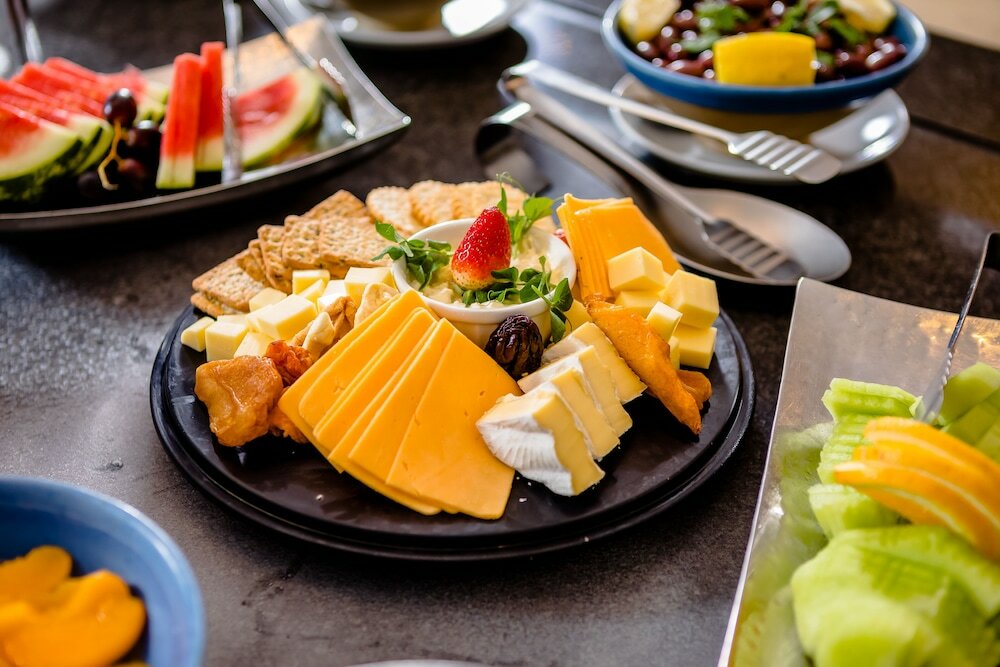 Фото Gold Reef City Theme Park Hotel