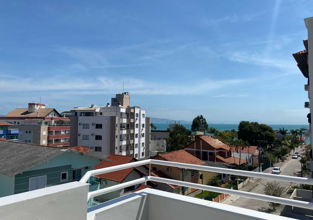 Фото Ilha Forte Praia Hotel