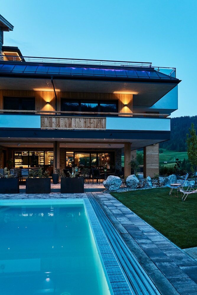 Фото Home Suite Home