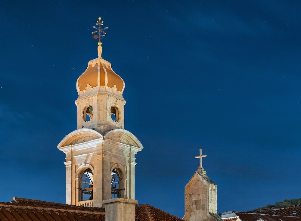 Фото Poetry House