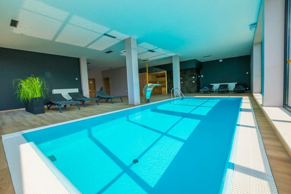 Фото Hotel Imperial