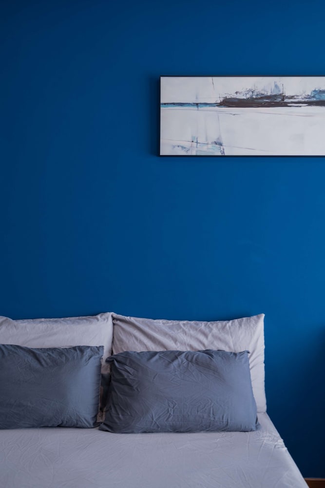 Фото The Landmark by The Only Bnb