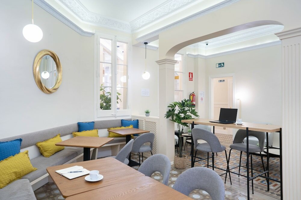 Фото Feelathome Casa Bertrand