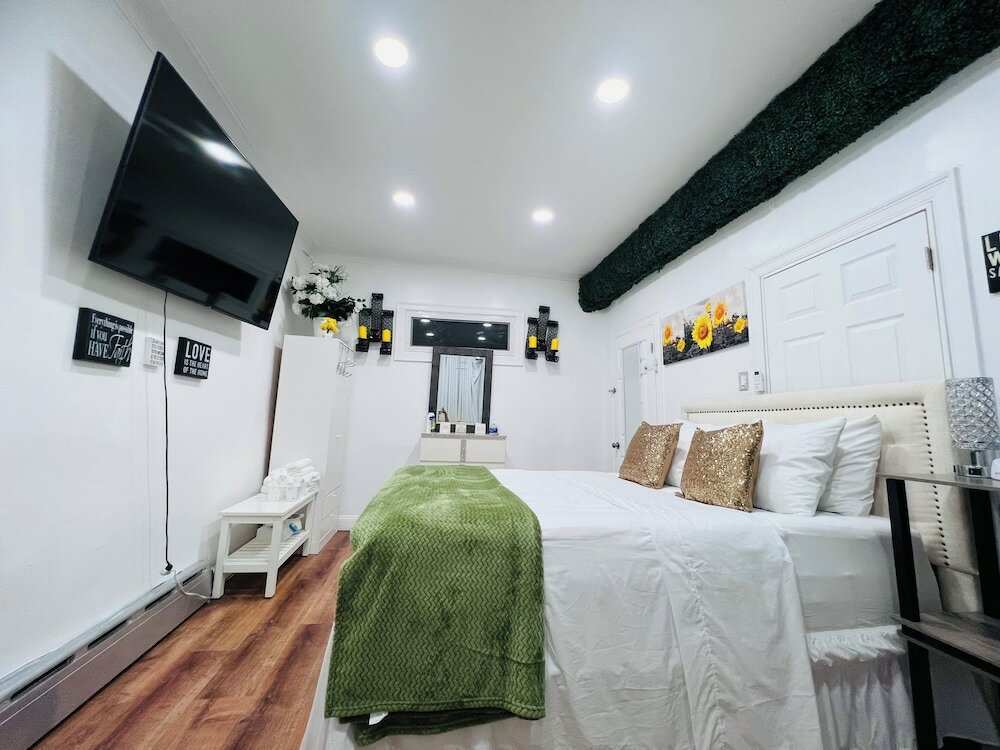 Фото Imperial Stay