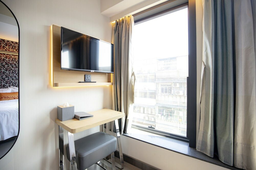 Фото Belive&More