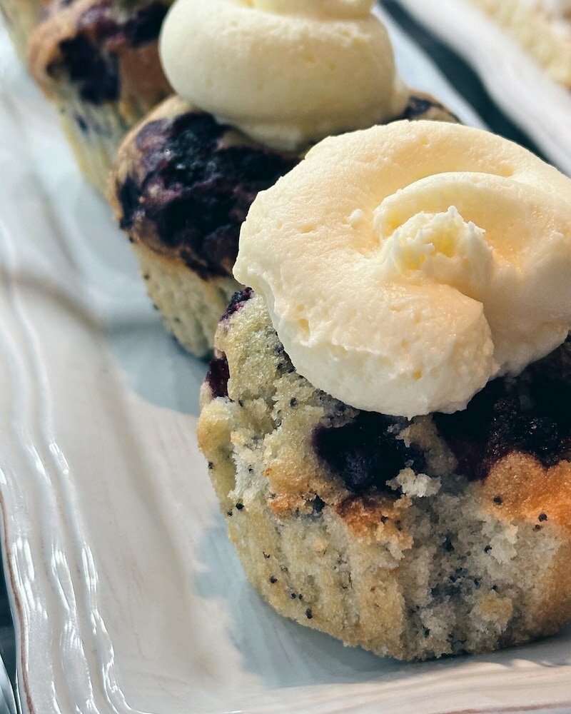 Фото Hallfreda Hotel