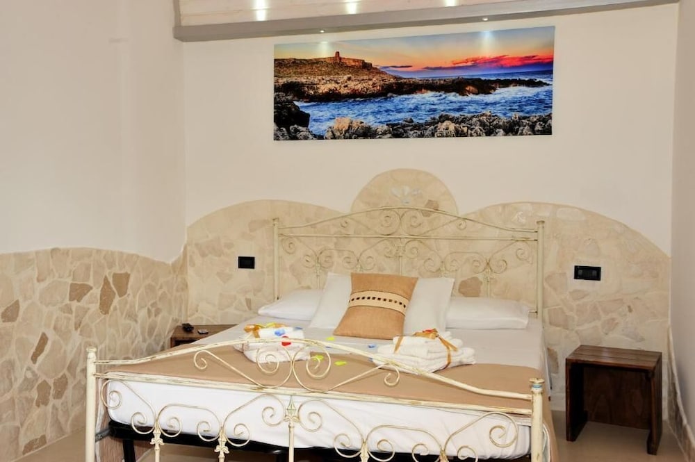 Фото Tenuta Paifer