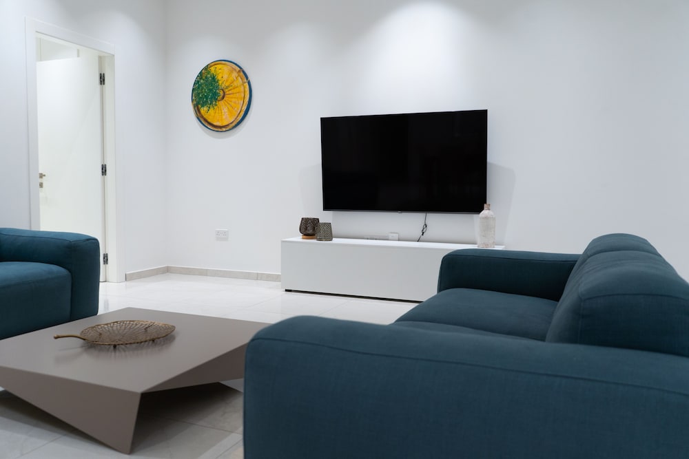 Фото Fortuna Seaview Villa