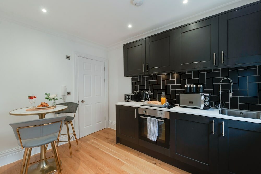 Фото 80 by Elite