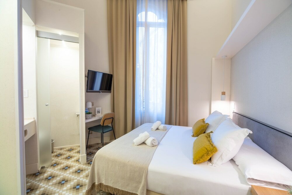 Фото Feelathome Casa Bertrand