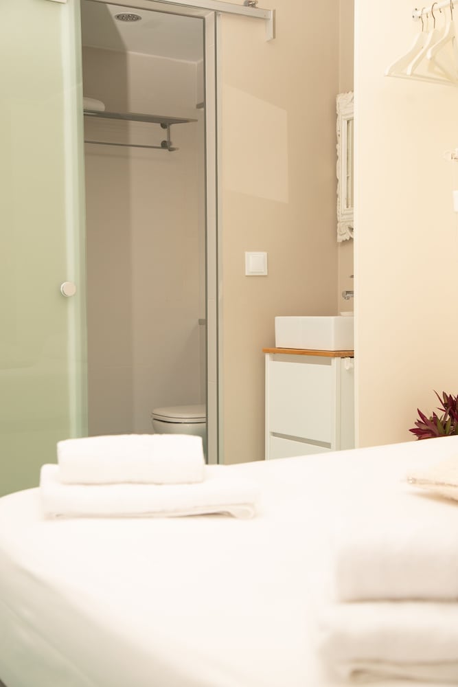 Фото Casa Africa