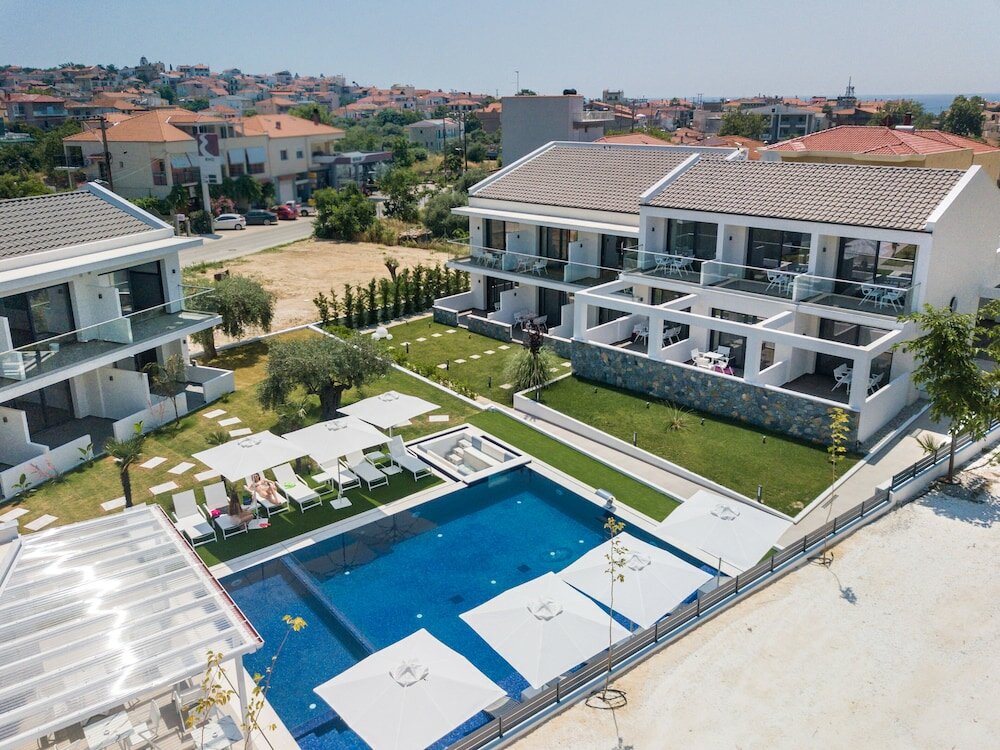 Фото Epicentrum Fresh