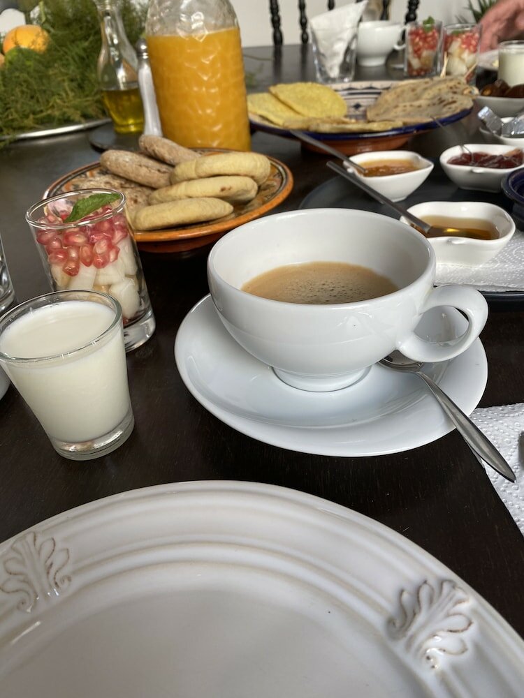 Фото Le Patio du Lac