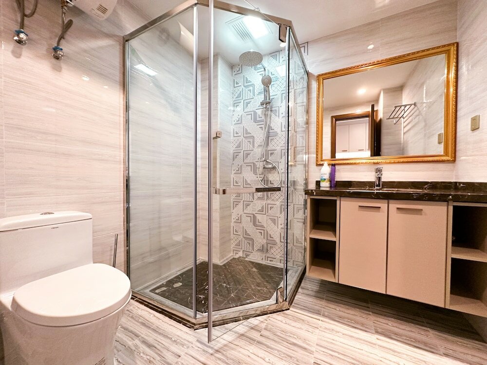 Фото Tk Star by Caerus Management I