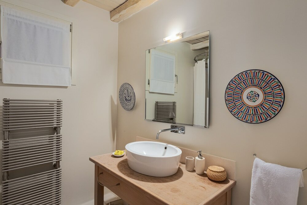 Фото Mediterranean Dream Villa Aegina