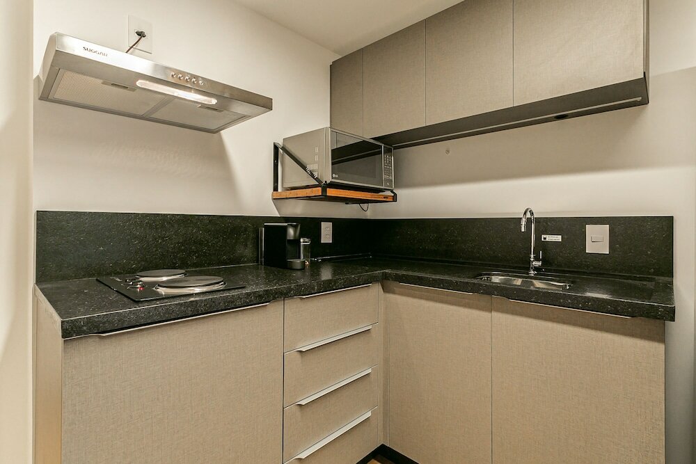 Фото Hl - Centro Florianópolis