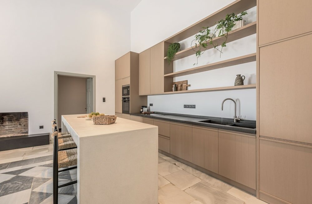 Фото Sunset Plaka