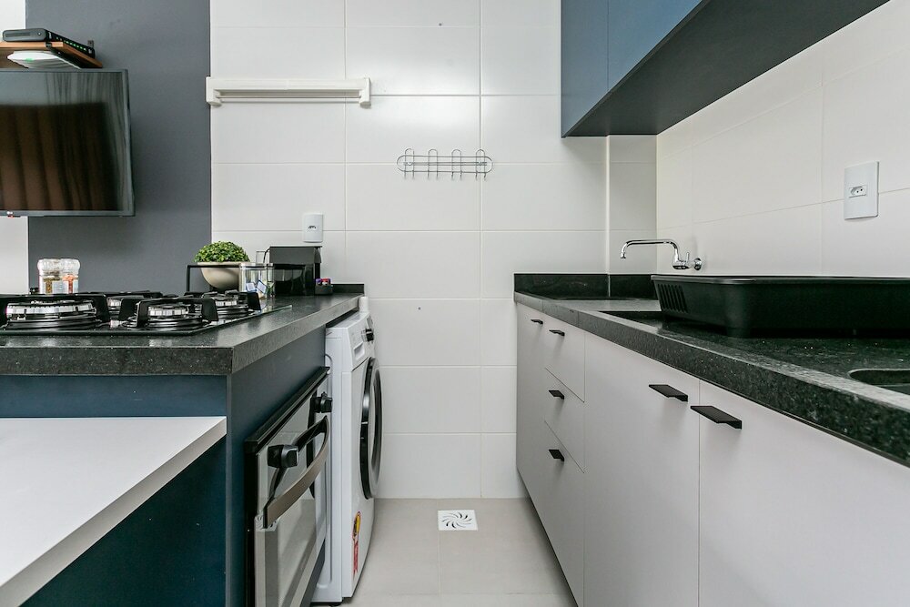 Фото Veneto - Pantanal