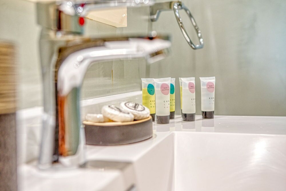 Фото Rhodes Island Elli Beach Apartments