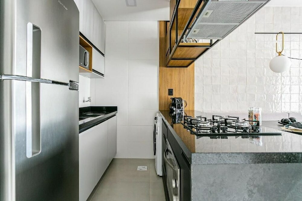 Фото Navona - Pantanal