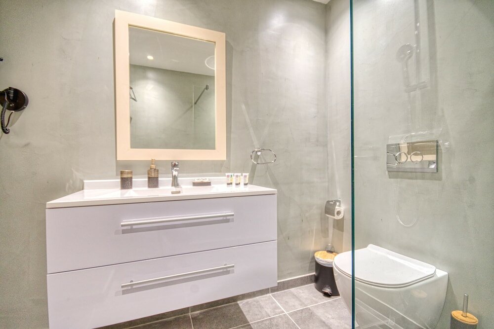 Фото Rhodes Island Elli Beach Apartments