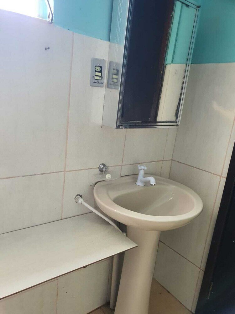 Фото Casa Vermelha