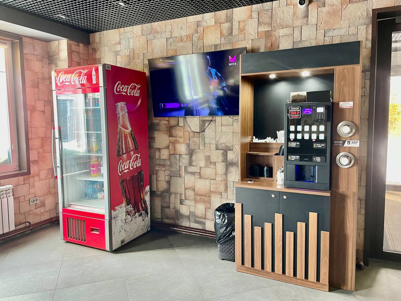 Фото Чолбон