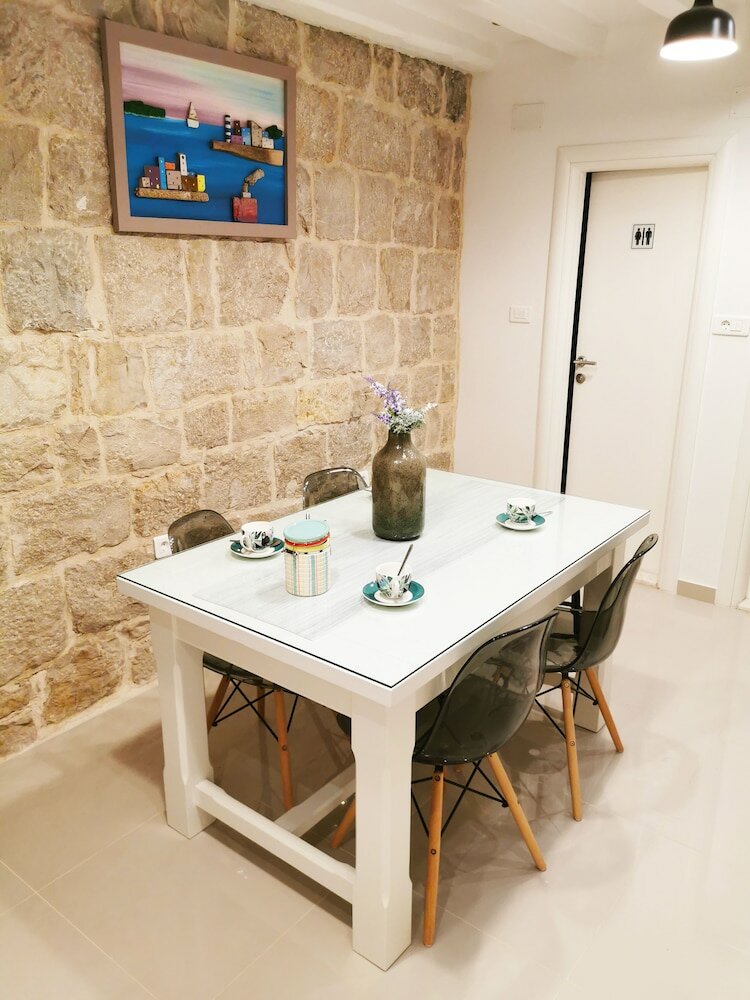 Фото CroBeauty Villa