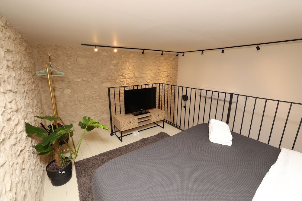 Фото Helios Boutique Suites by La Finca Hotel