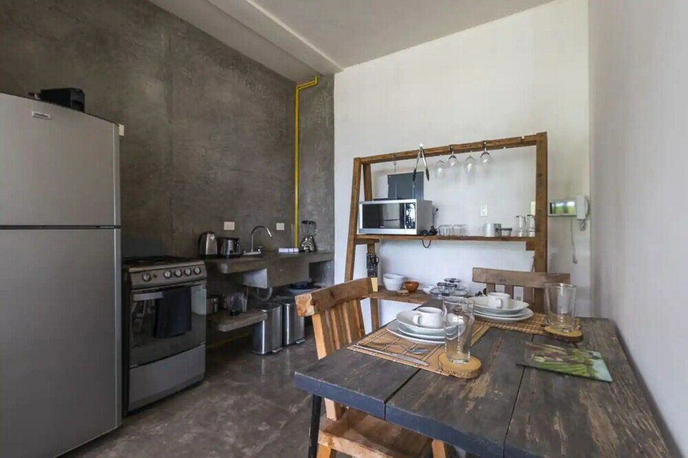 Фото Casa Macarena 2-br