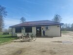 Продукты (vioska Biarozavichy, ulitsa 8 Marta, 24А), grocery