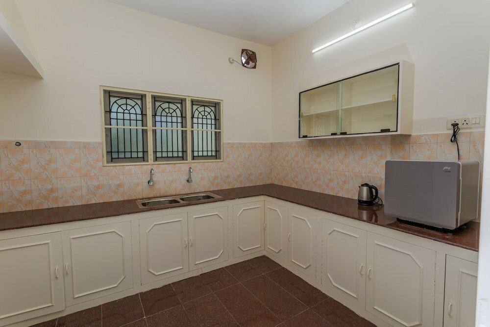 Фото Hotel Bluemoon